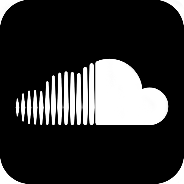 Soundcloud logo